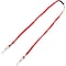 Advantus Lanyard, Breakaway, w/J-hook AVT76115 - alternate 1